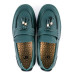 JONATHAN D TASSEL V2 10224